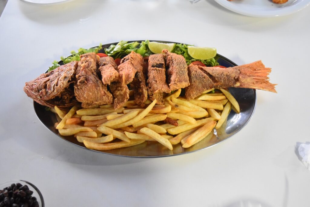 fish-and-chips-1203400_1280