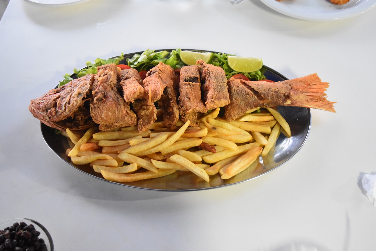 fish-and-chips-1203400_1280